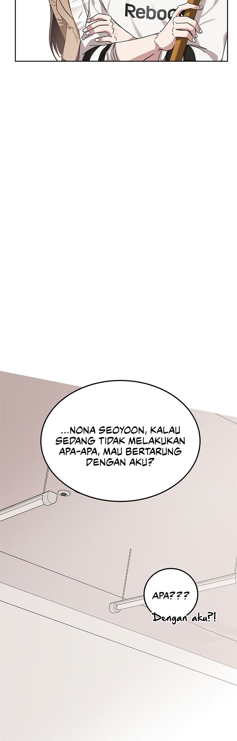 Chapter 6 - halaman 58