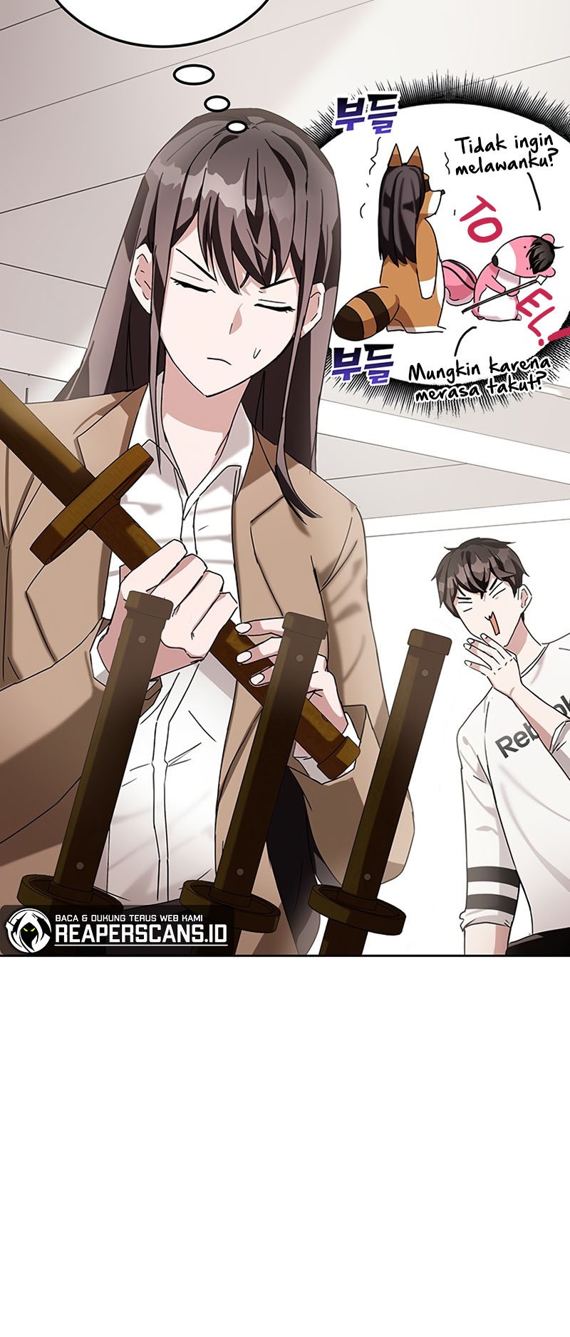 Chapter 6 - halaman 60