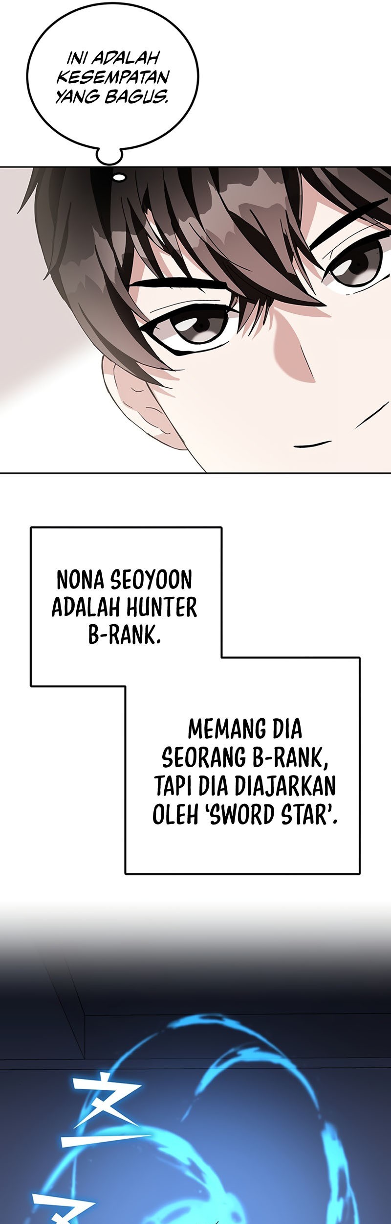 Chapter 6 - halaman 61