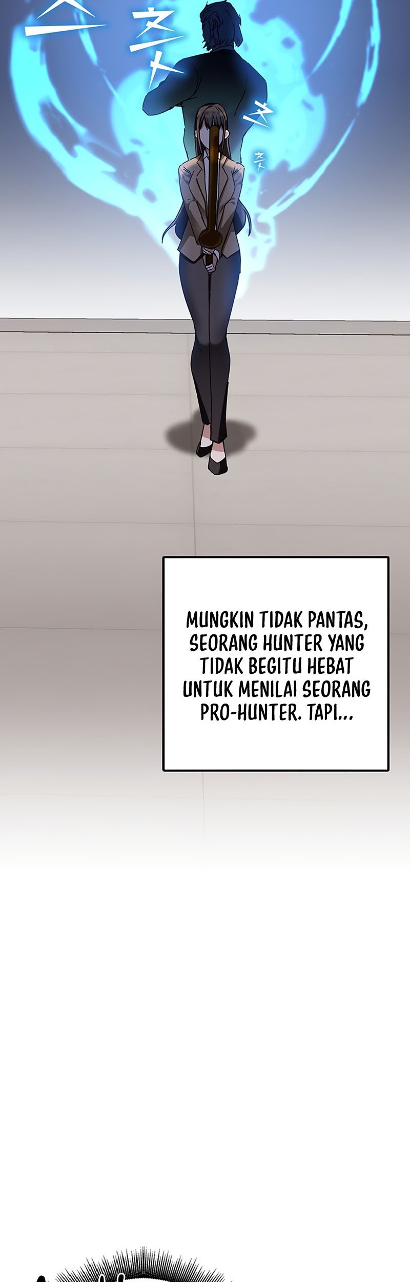 Chapter 6 - halaman 62