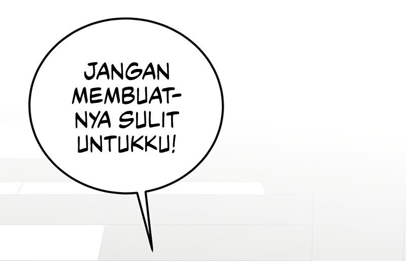 Chapter 6 - halaman 65