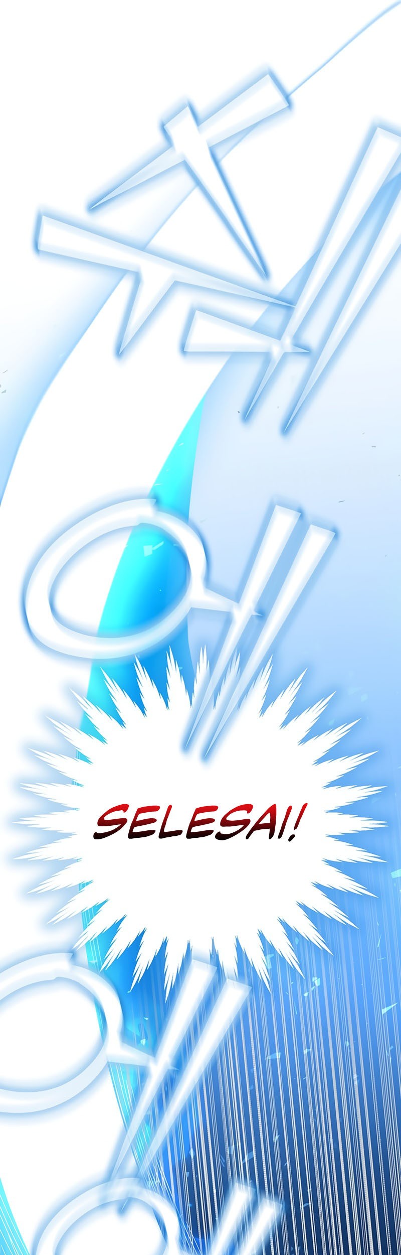 Chapter 6 - halaman 78