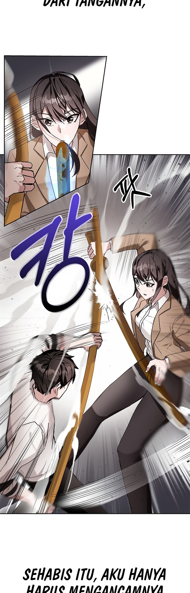 Chapter 6 - halaman 85