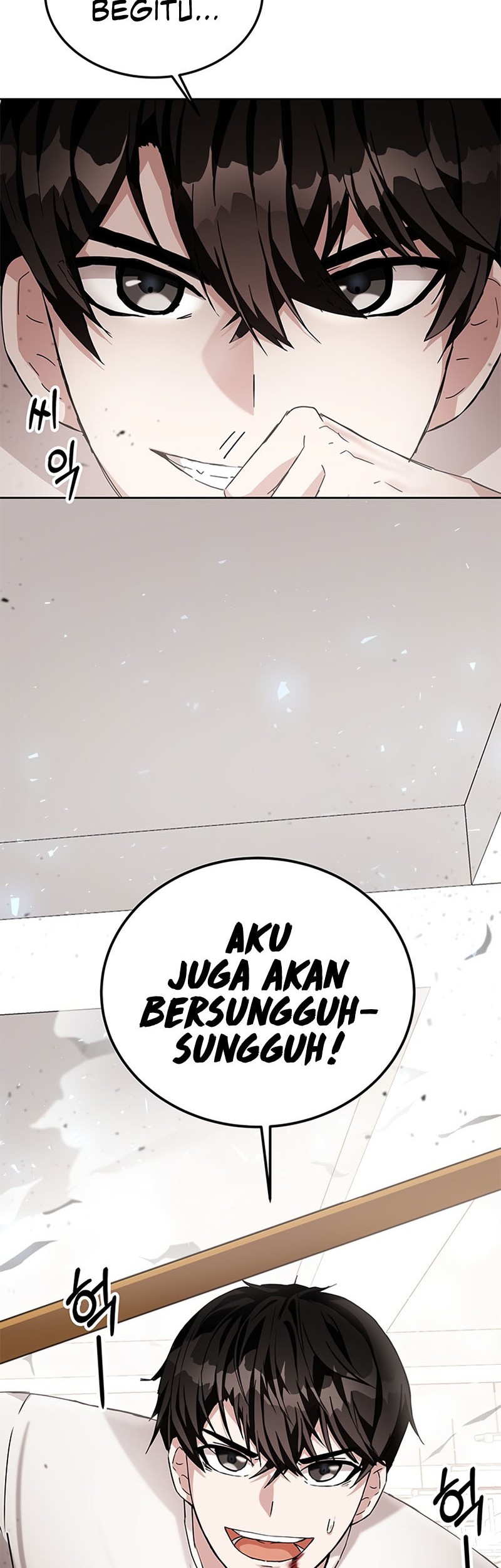 Chapter 6 - halaman 89