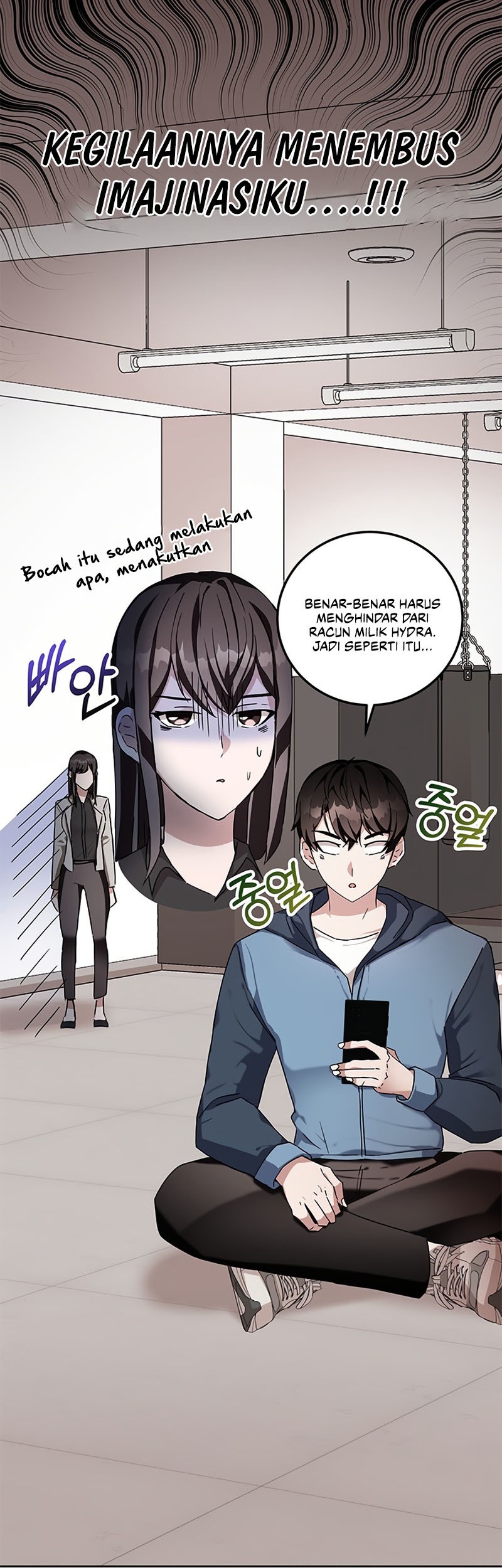 Chapter 6 - halaman 3