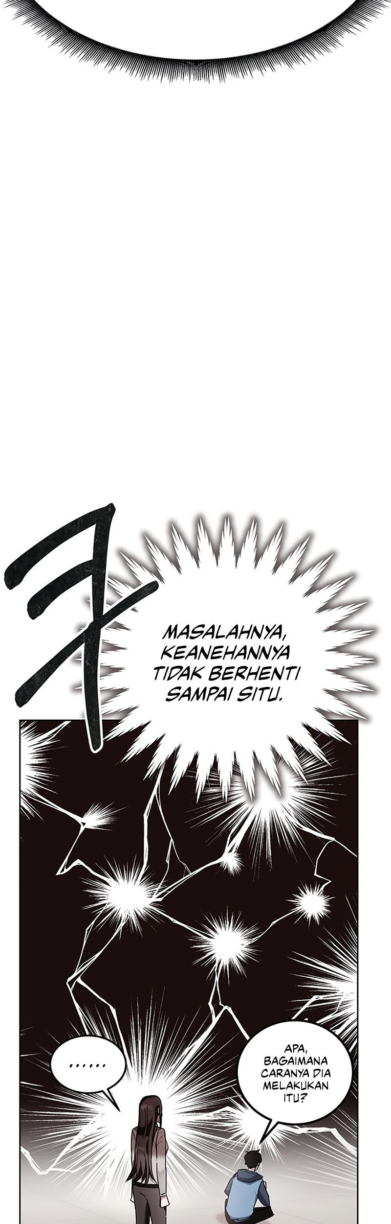 Chapter 6 - halaman 5