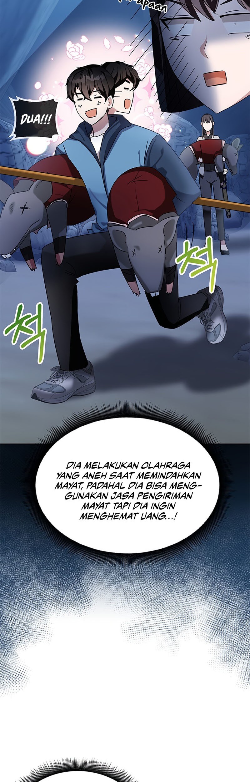 Chapter 6 - halaman 8