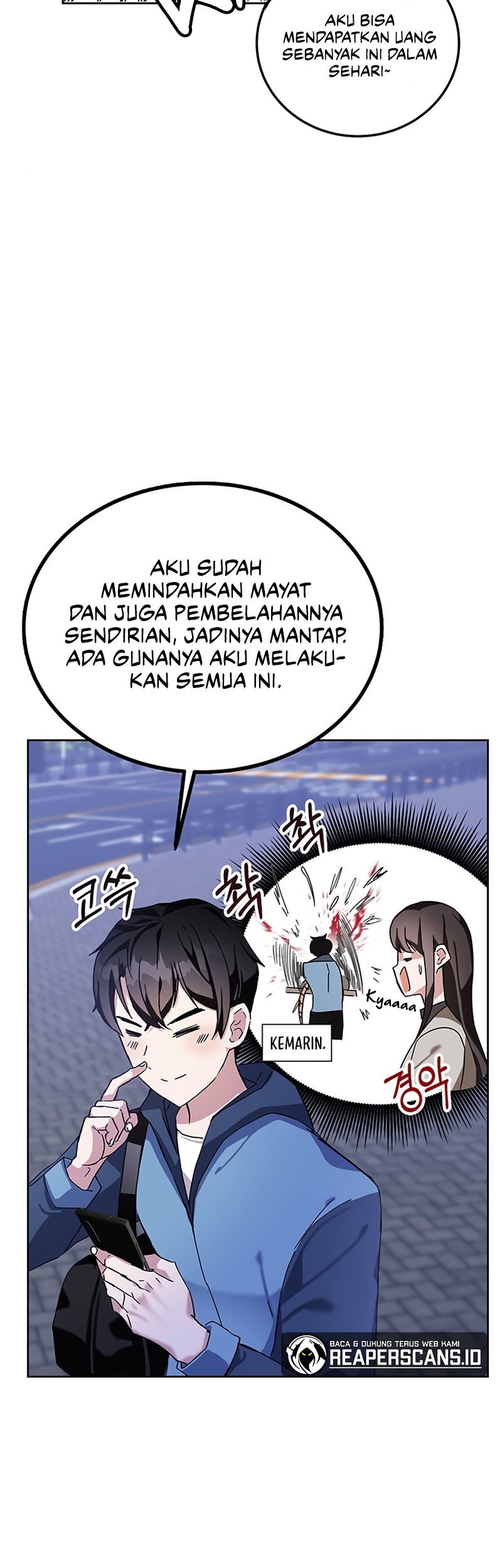 Chapter 6 - halaman 14