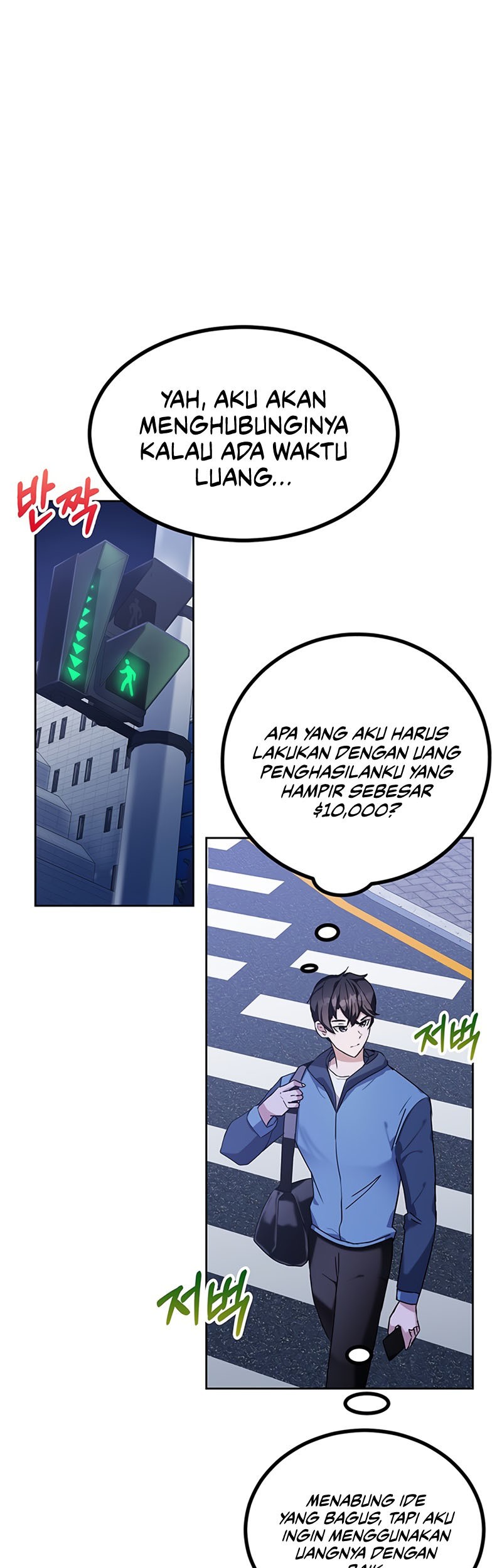 Chapter 6 - halaman 17