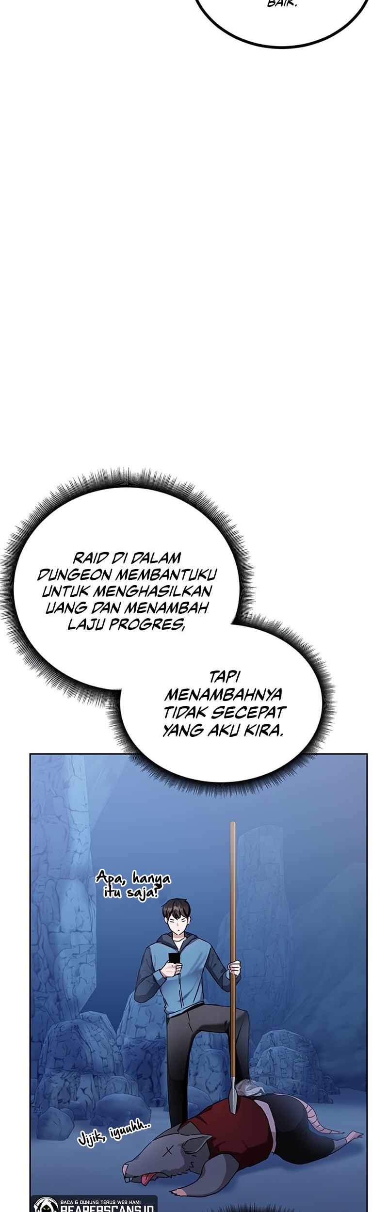 Chapter 6 - halaman 18