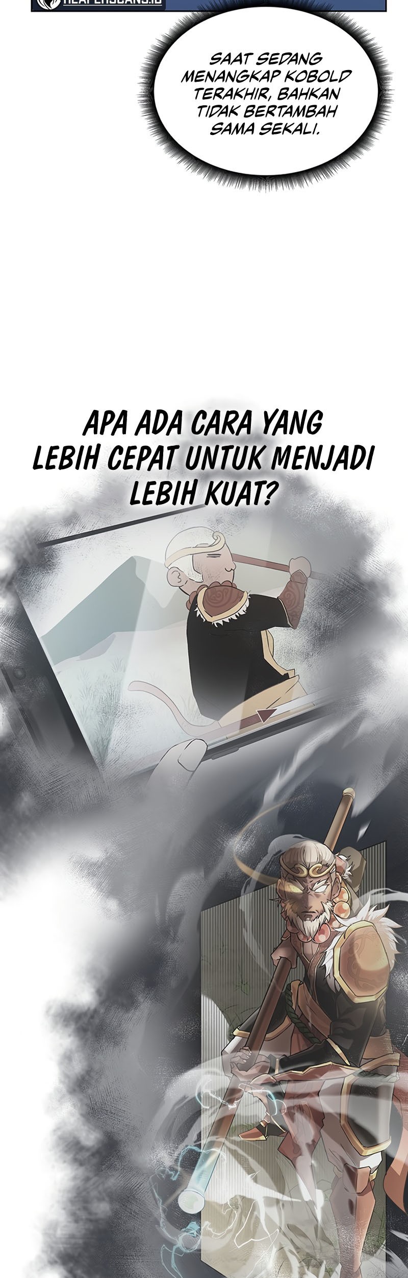 Chapter 6 - halaman 19
