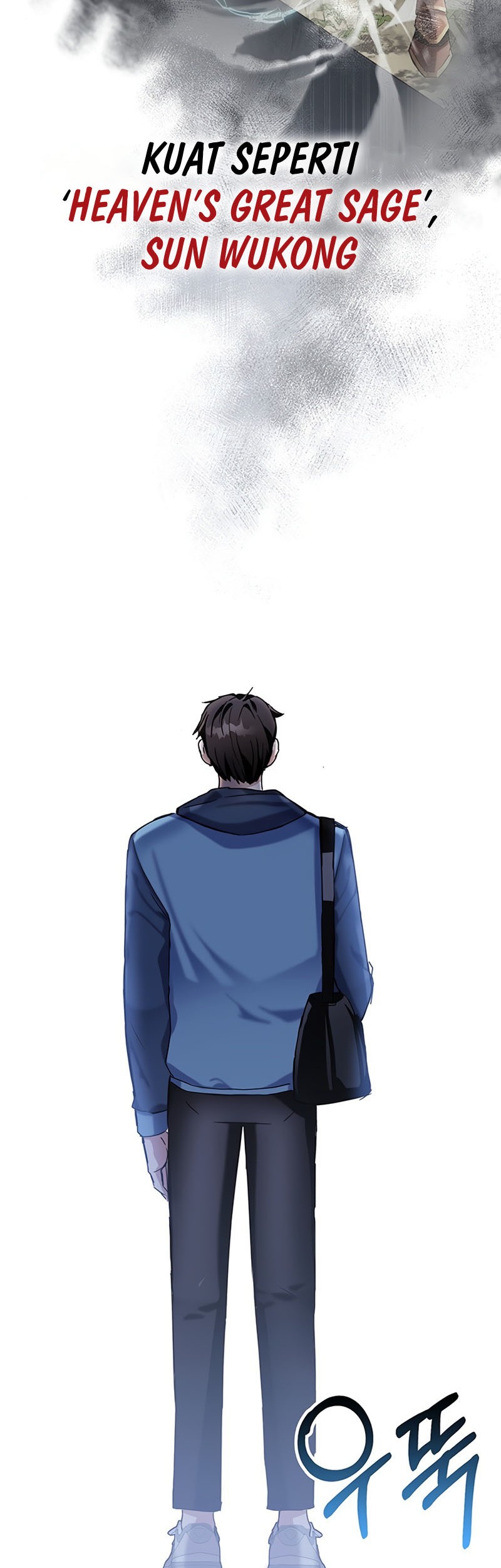 Chapter 6 - halaman 20