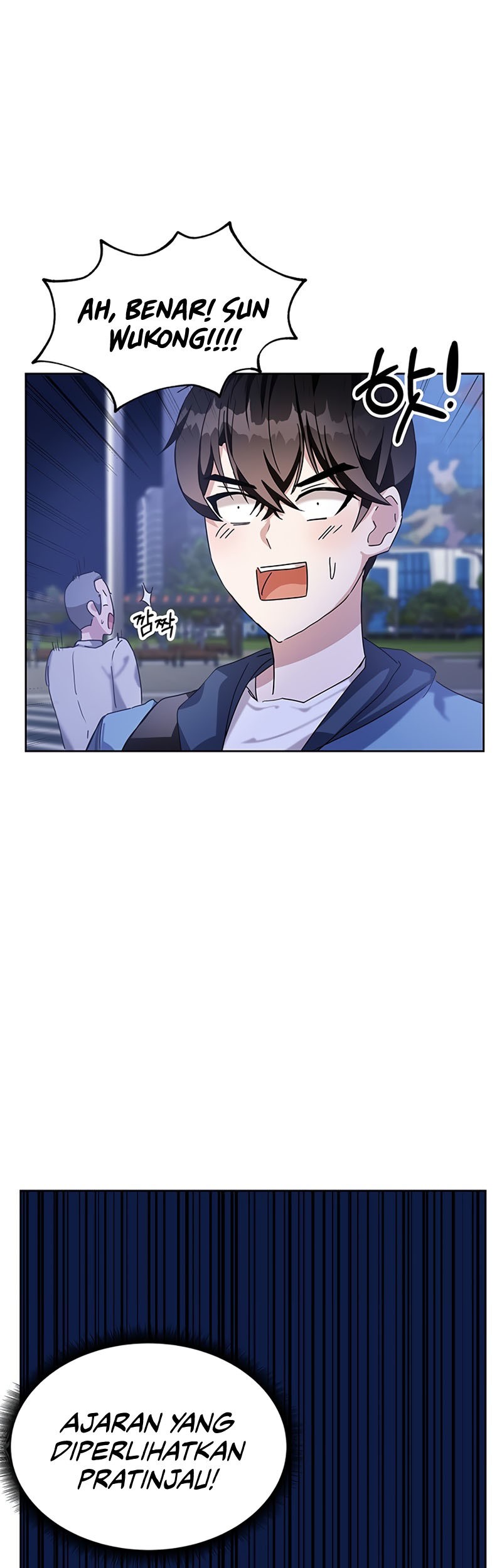 Chapter 6 - halaman 22