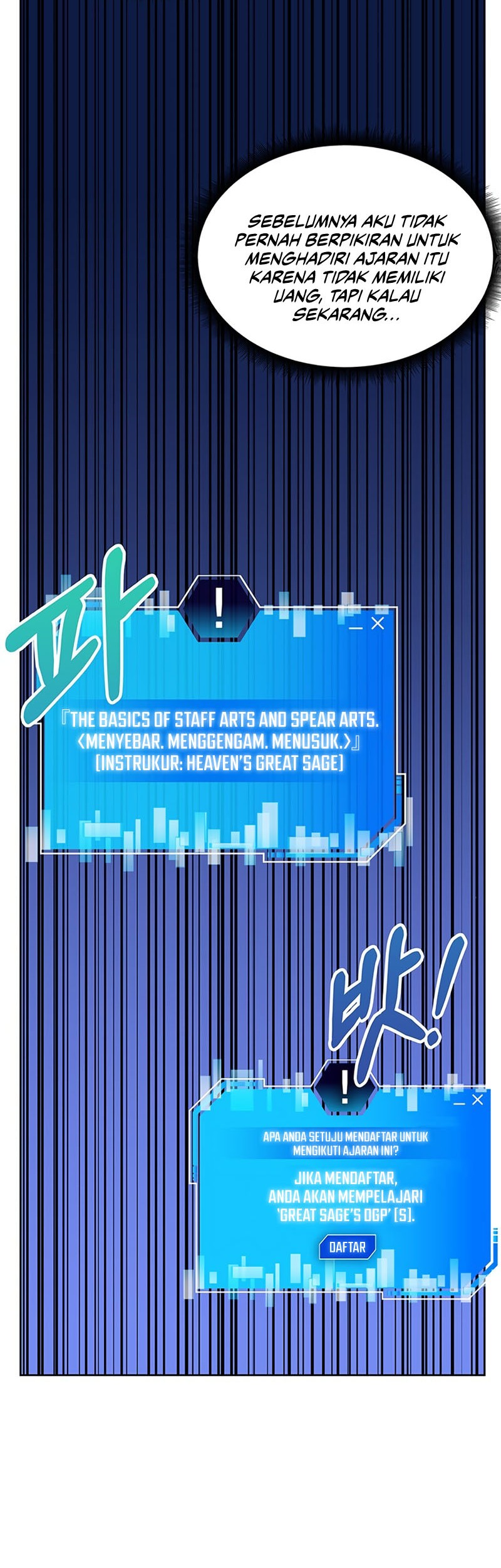 Chapter 6 - halaman 23