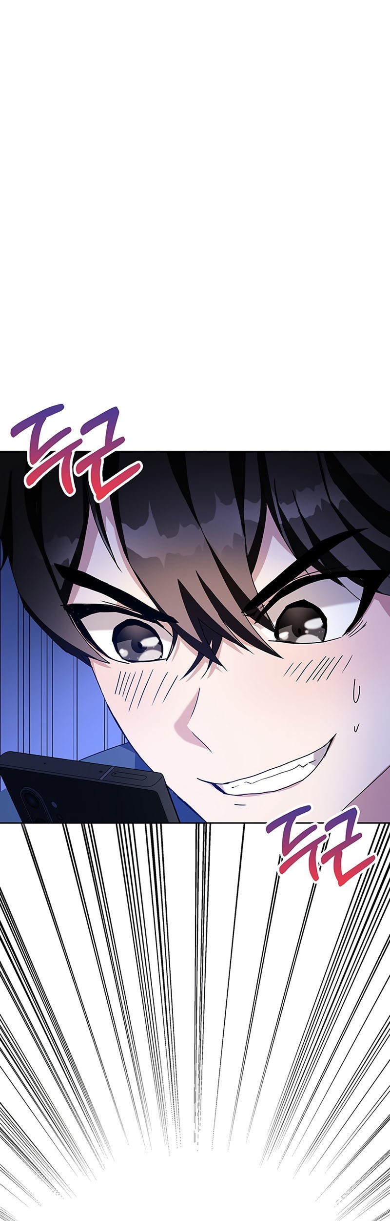 Chapter 6 - halaman 24
