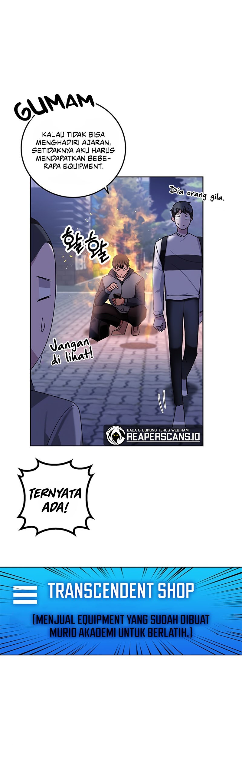 Chapter 6 - halaman 29