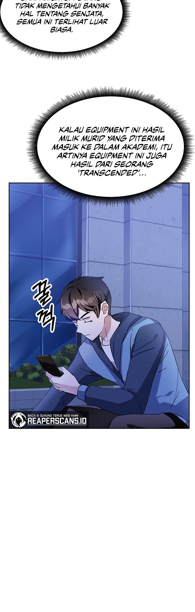 Chapter 6 - halaman 33