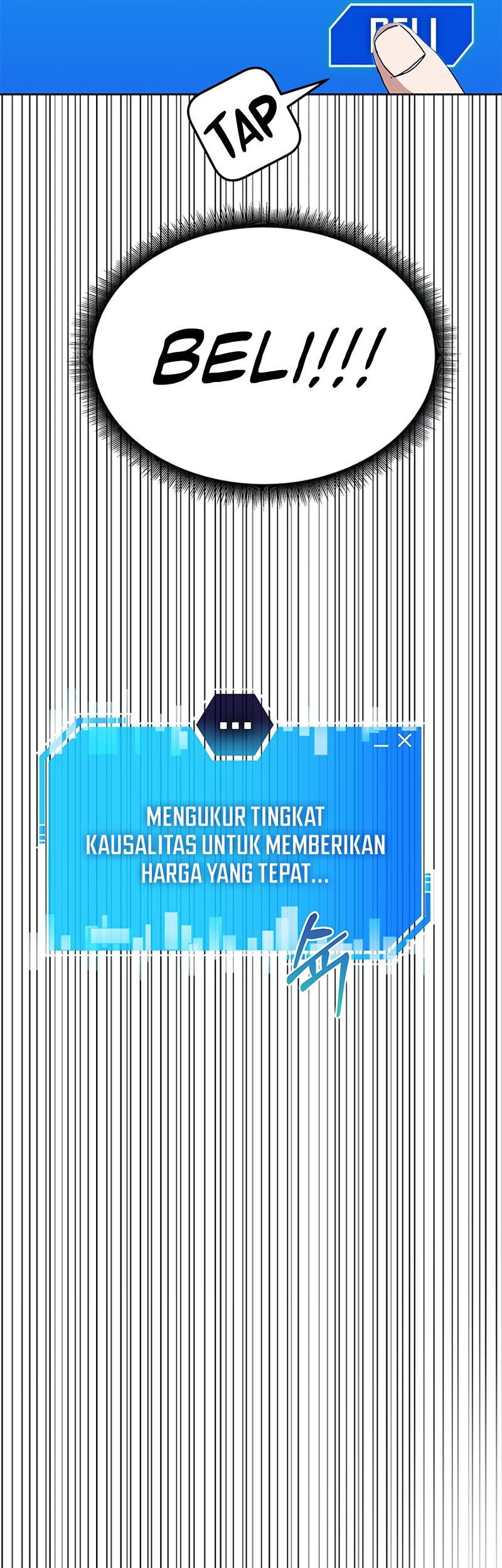 Chapter 6 - halaman 36
