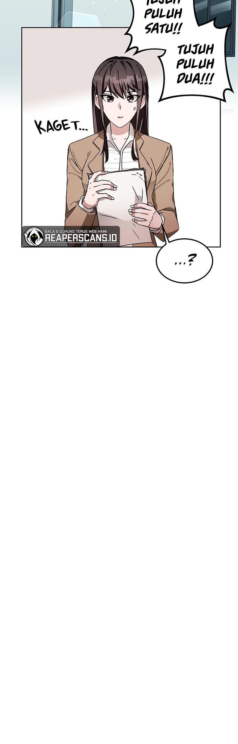 Chapter 6 - halaman 39