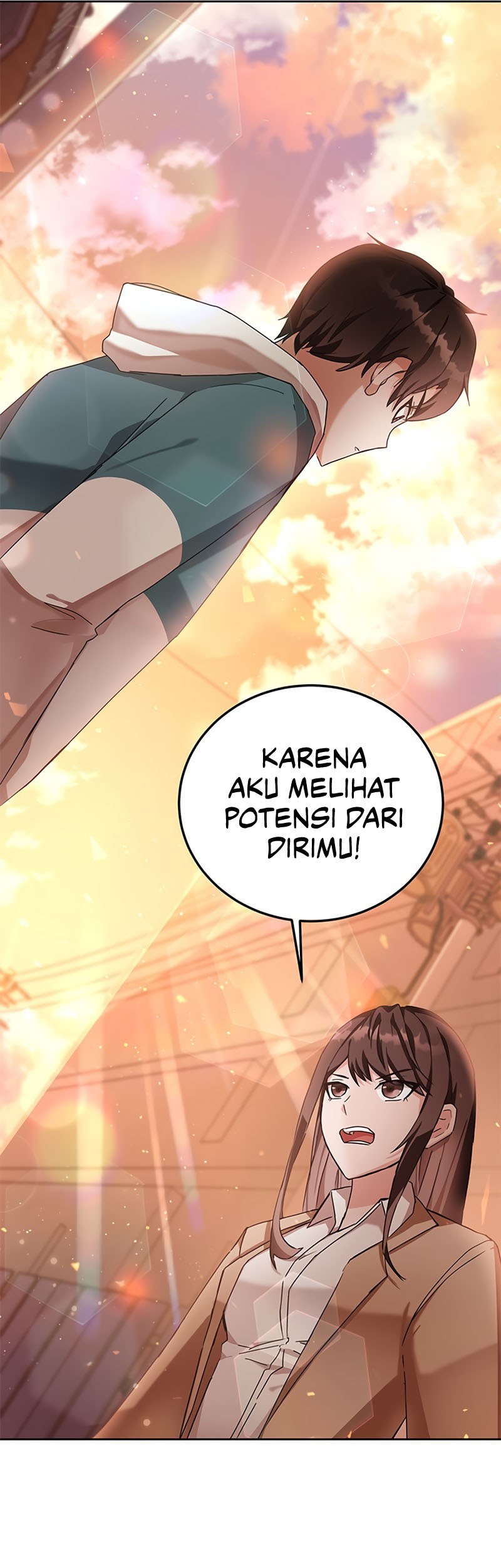 Chapter 5 - halaman 47