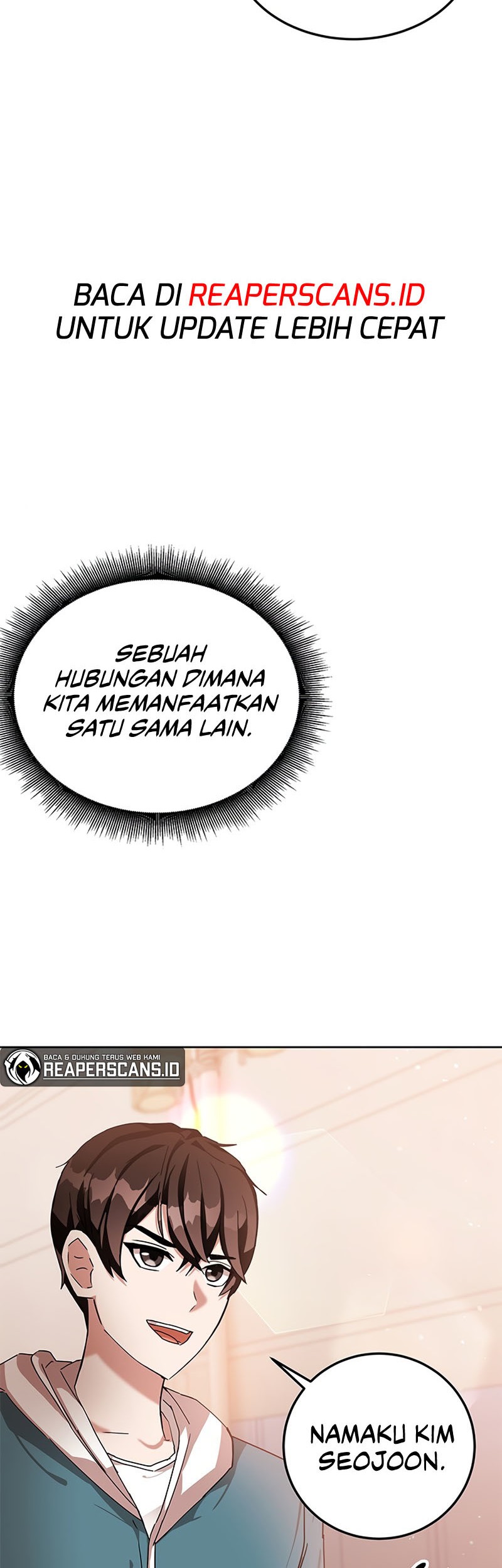 Chapter 5 - halaman 50