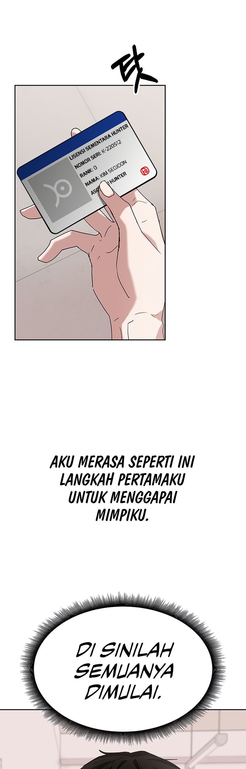 Chapter 5 - halaman 62