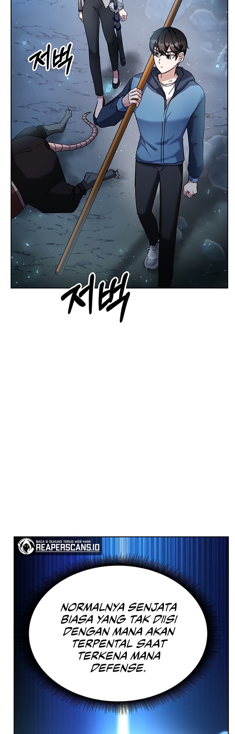 Chapter 5 - halaman 74