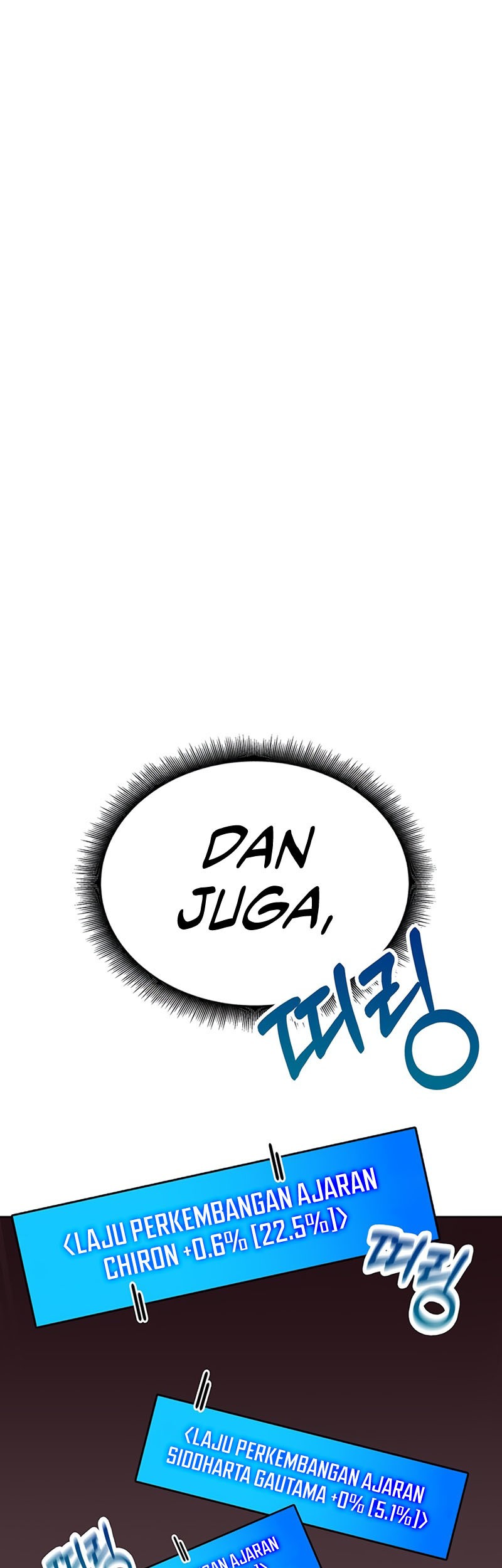 Chapter 5 - halaman 79