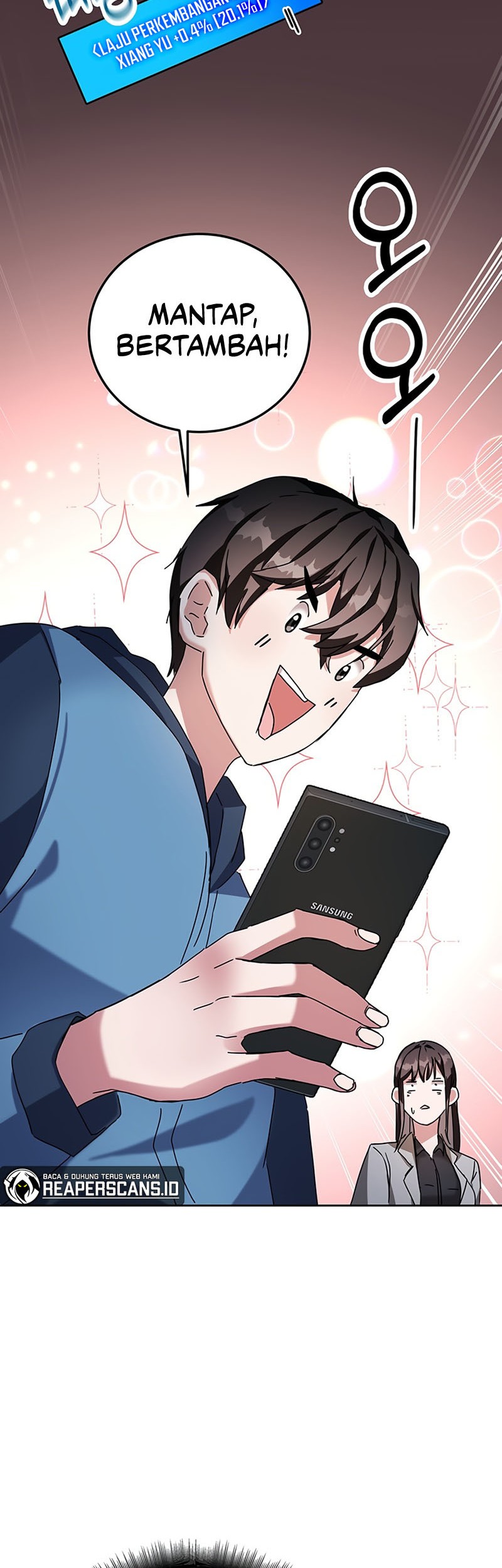 Chapter 5 - halaman 80