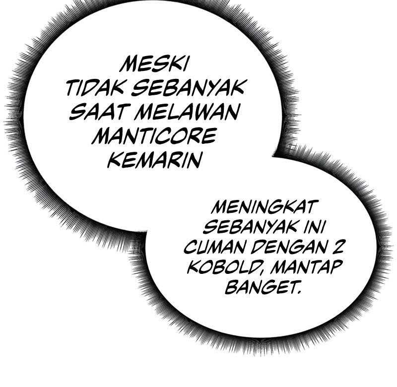 Chapter 5 - halaman 81