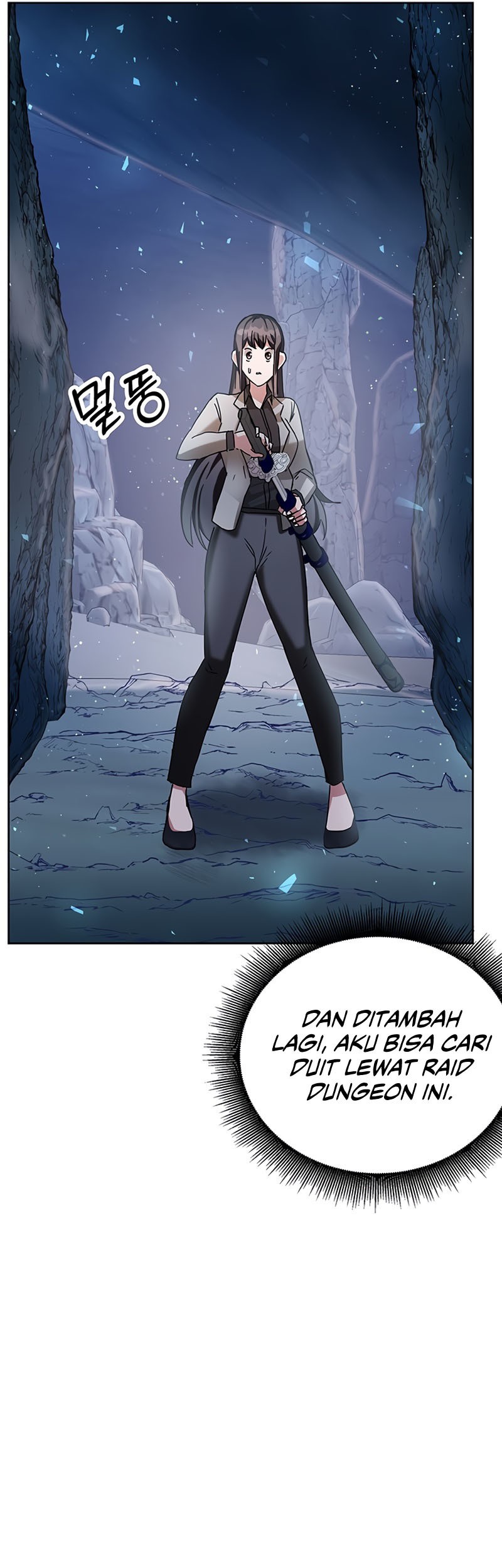 Chapter 5 - halaman 82