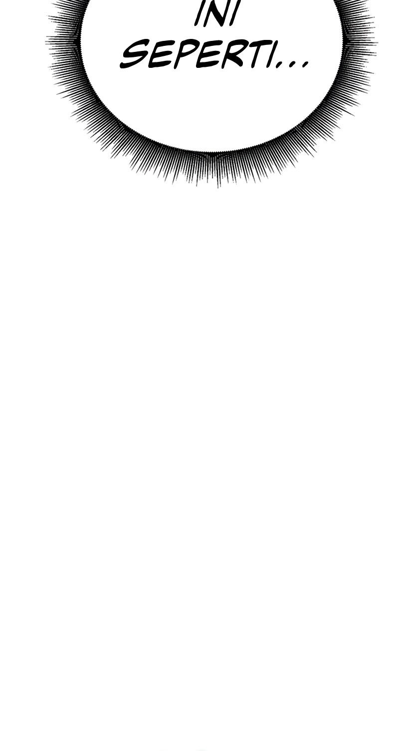 Chapter 5 - halaman 84
