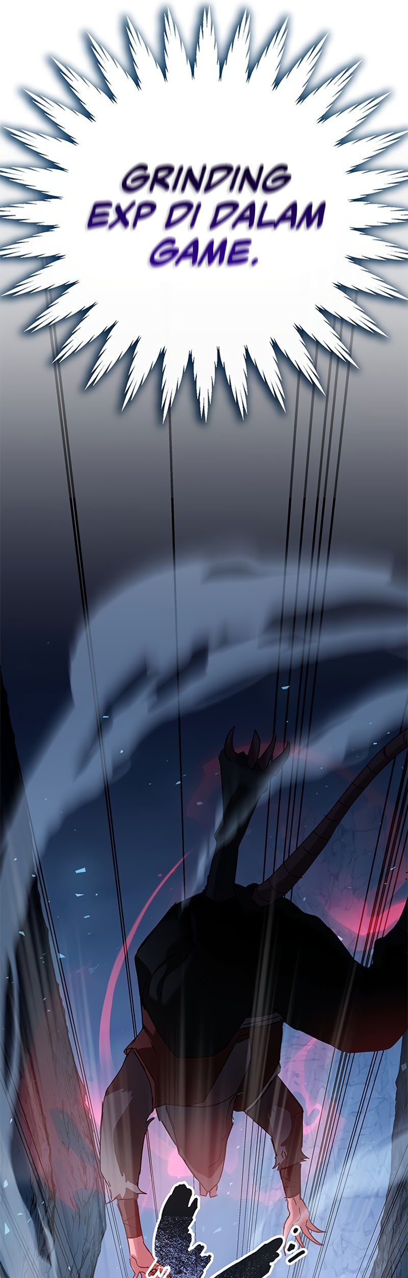 Chapter 5 - halaman 85
