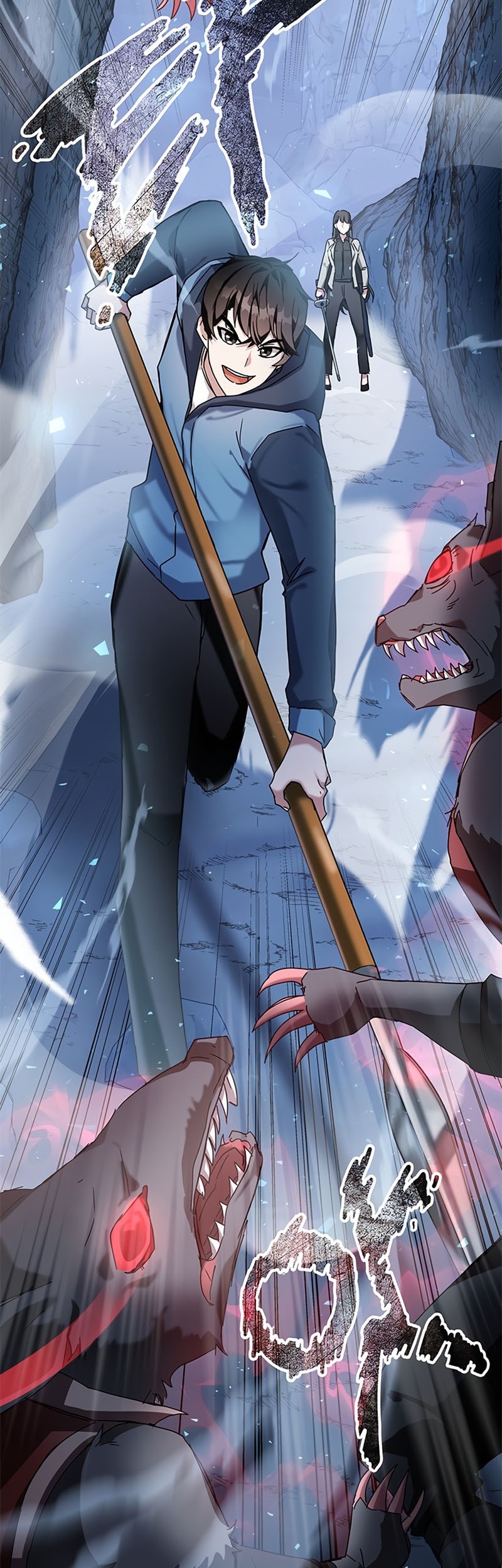 Chapter 5 - halaman 86
