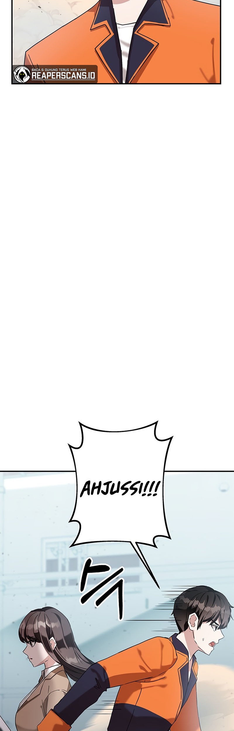 Chapter 5 - halaman 5