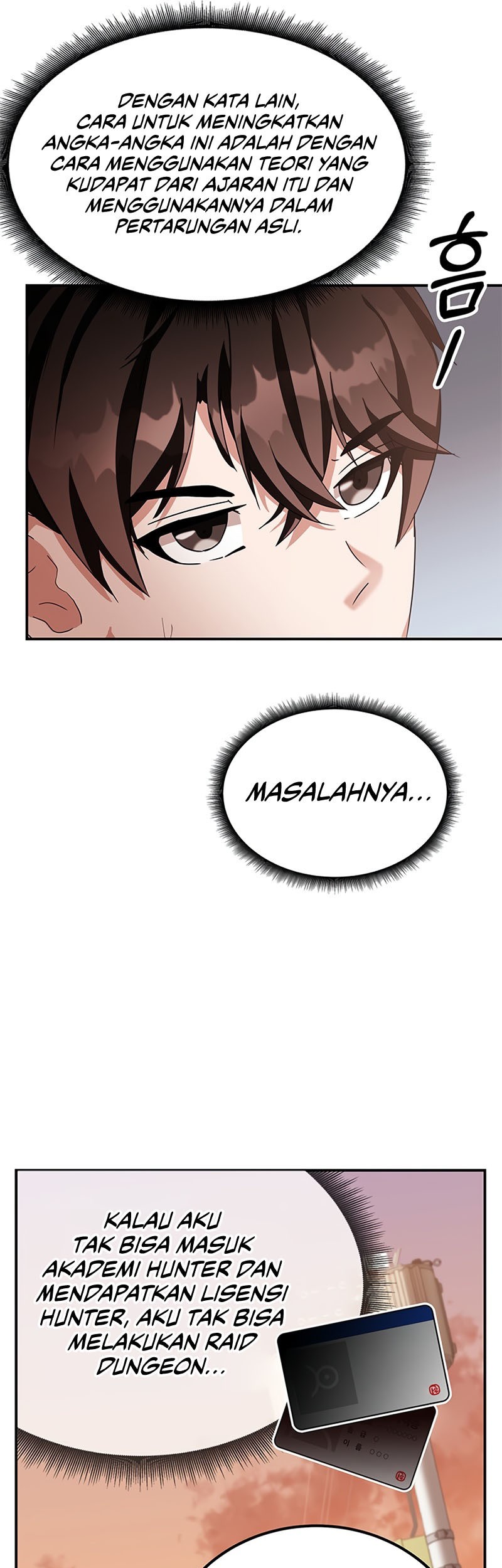 Chapter 5 - halaman 17