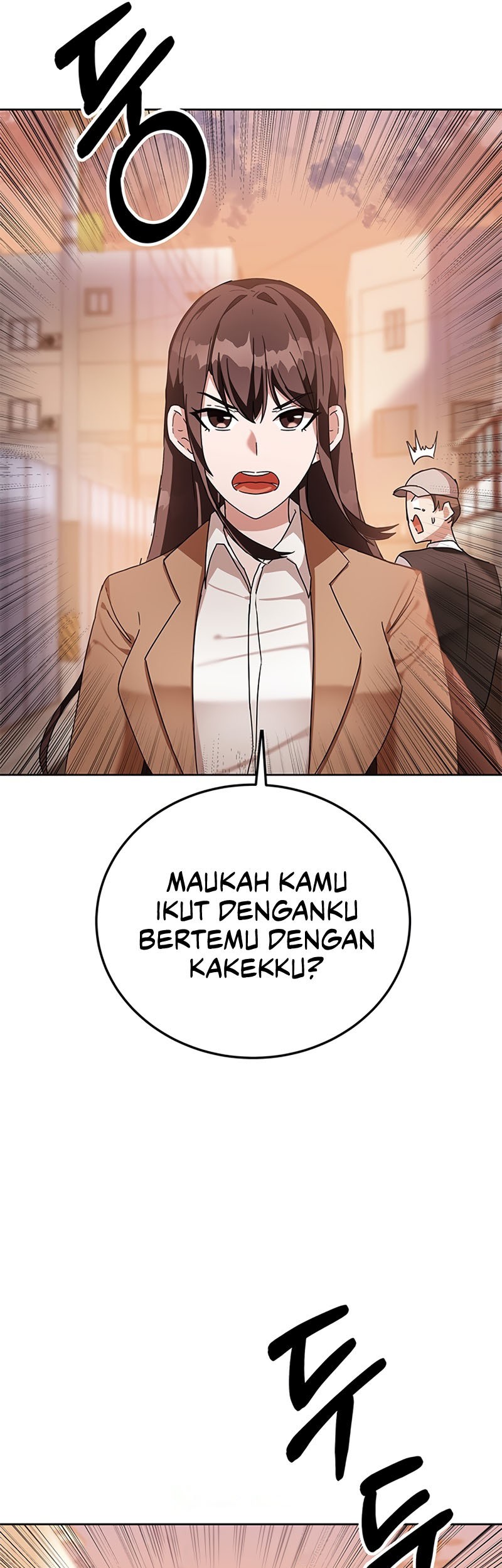 Chapter 5 - halaman 22