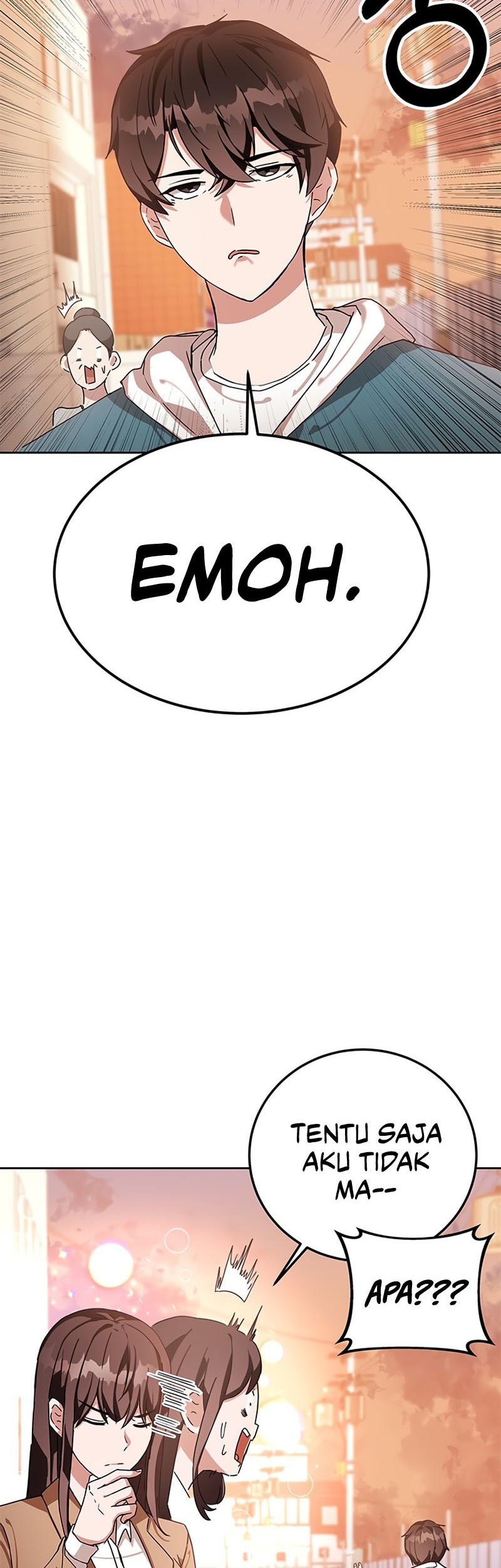 Chapter 5 - halaman 23