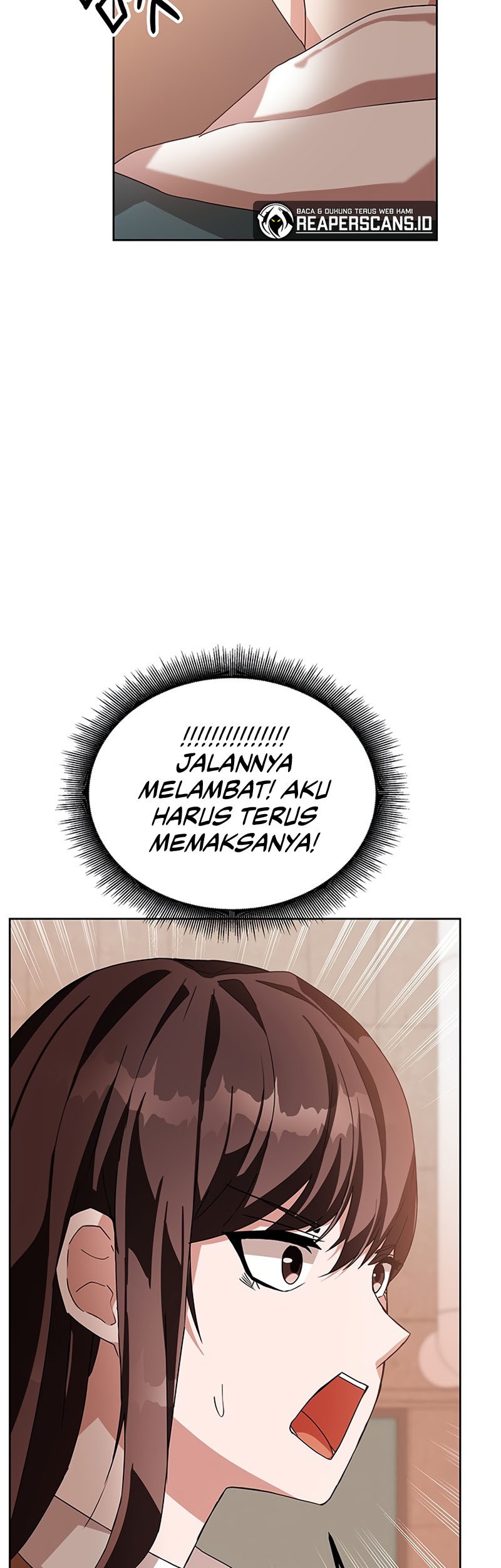 Chapter 5 - halaman 39
