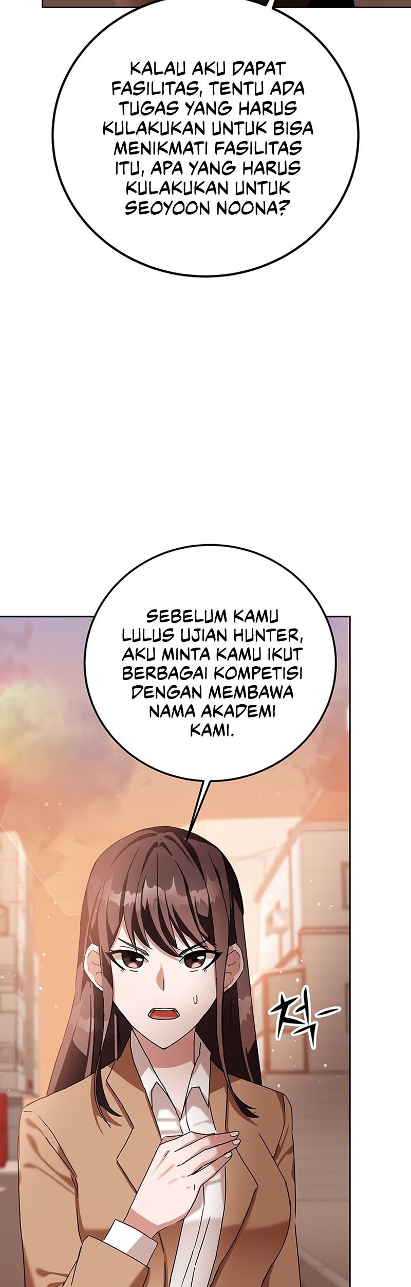 Chapter 5 - halaman 43