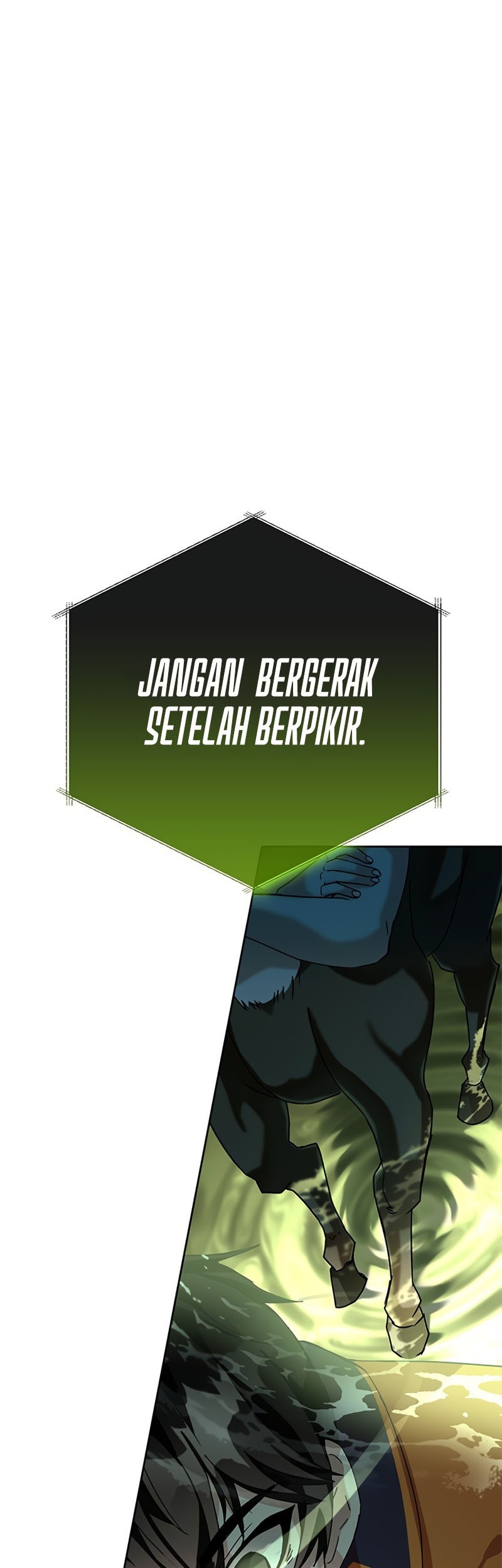 Chapter 4 - halaman 51