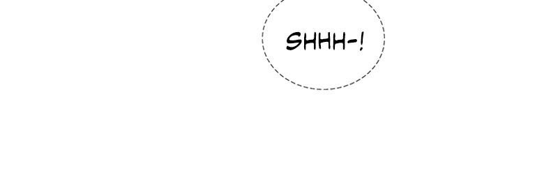 Chapter 4 - halaman 6