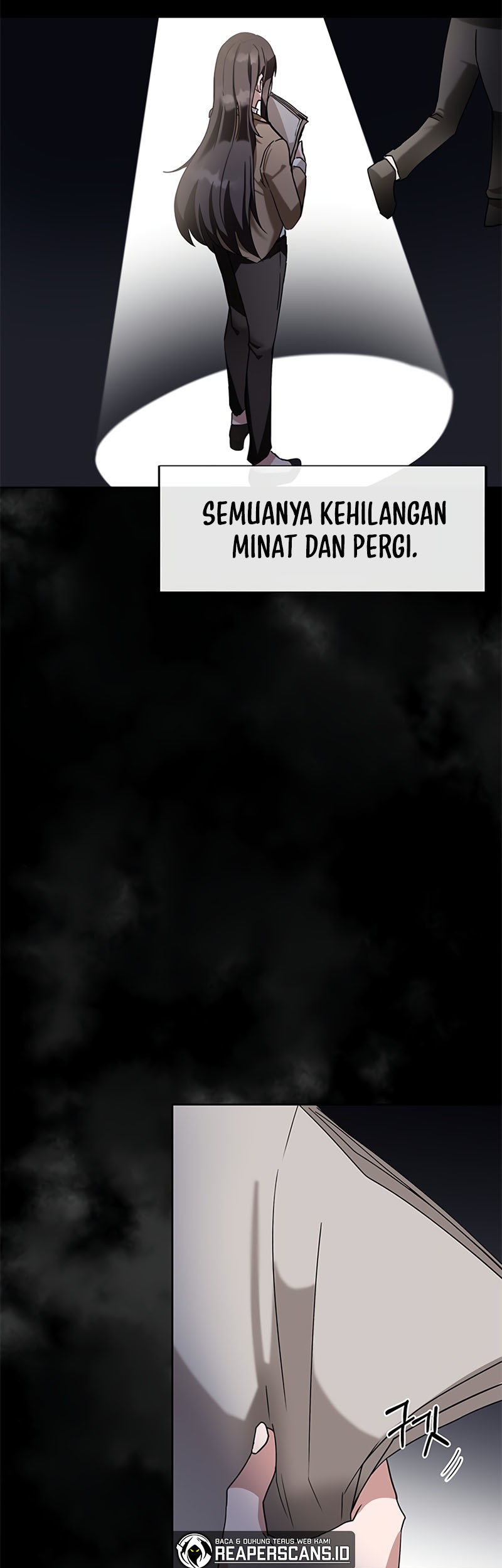 Chapter 4 - halaman 14