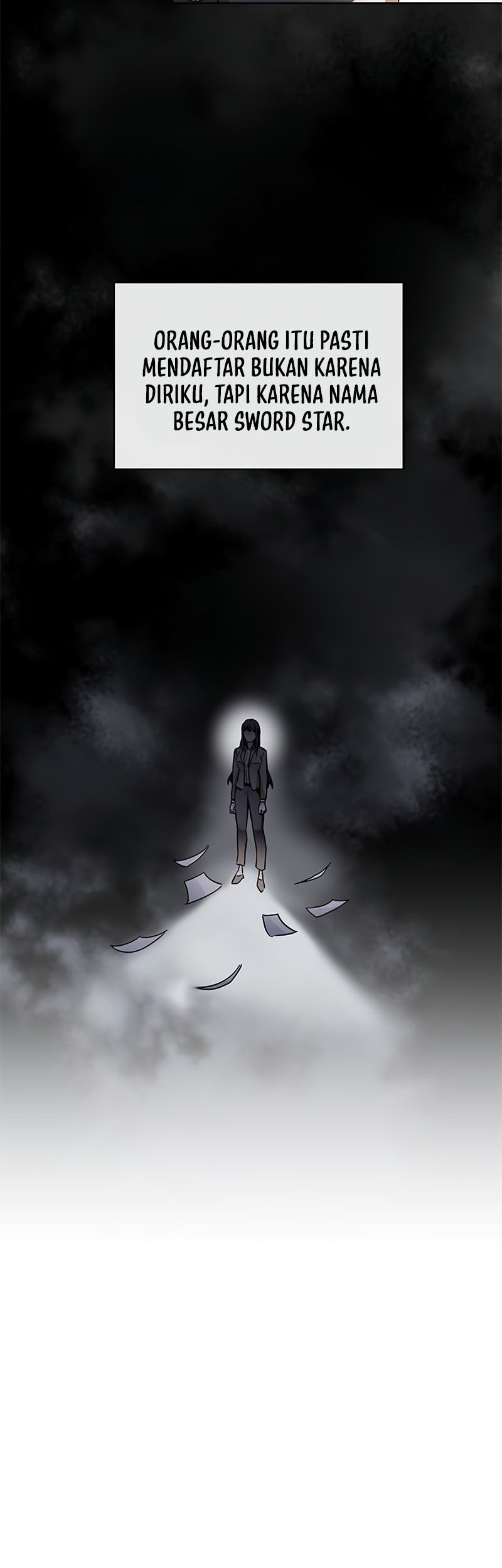 Chapter 4 - halaman 15