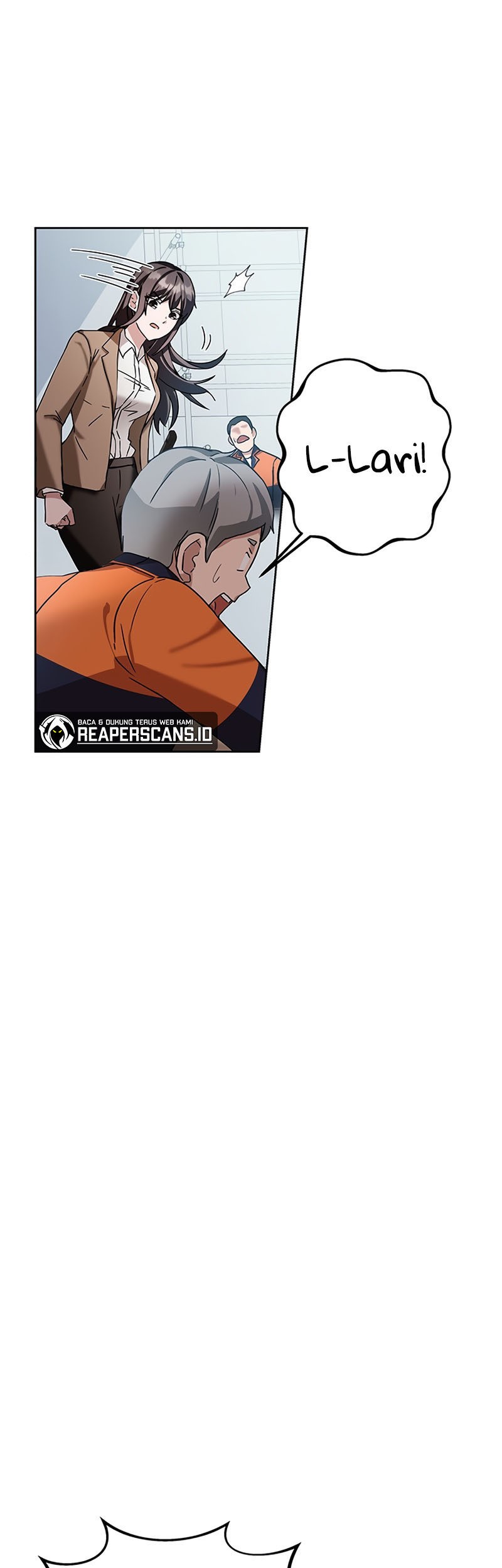 Chapter 4 - halaman 19