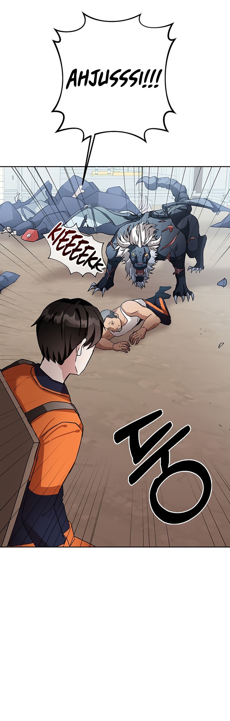Chapter 4 - halaman 22