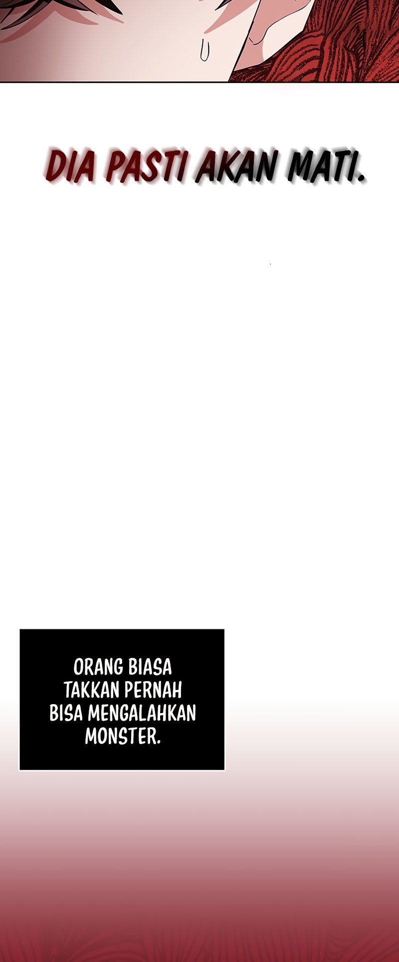 Chapter 4 - halaman 26