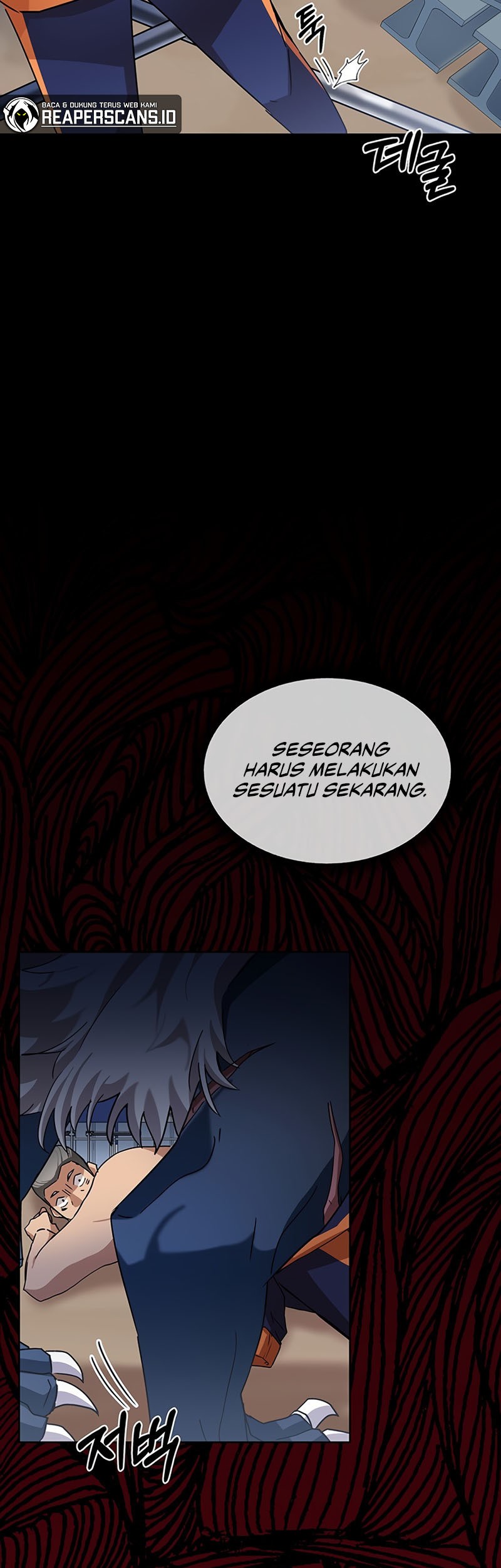 Chapter 4 - halaman 29