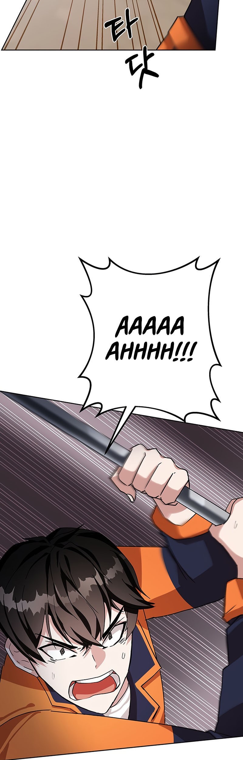 Chapter 4 - halaman 34