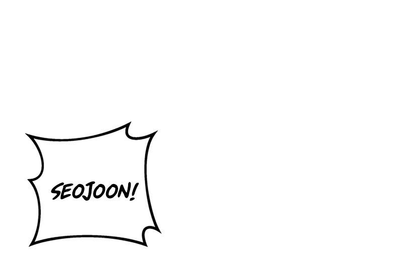 Chapter 4 - halaman 36